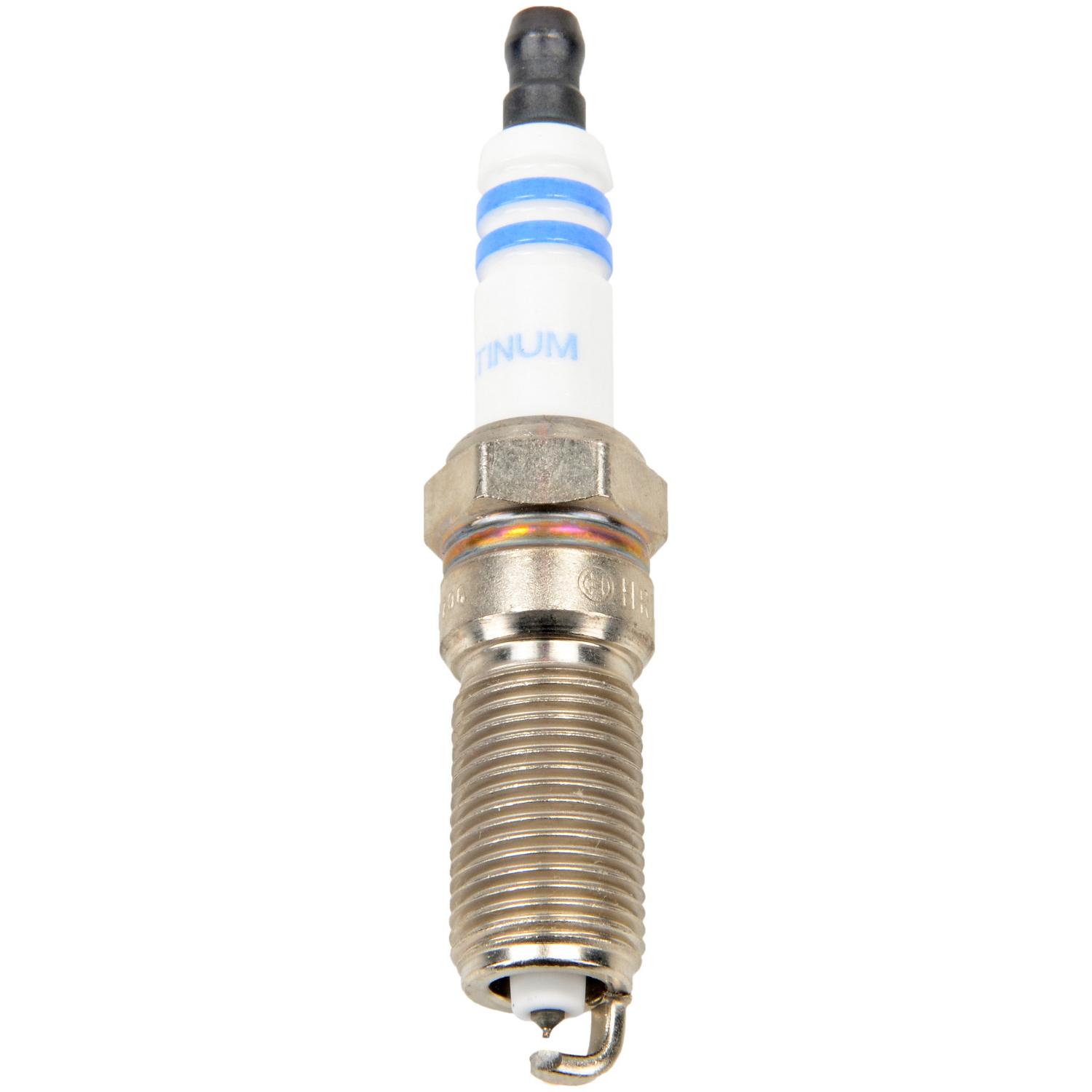 Bosch 6728 - Spark Plug Bosch 6728 Spark Plug product image 1 of 2