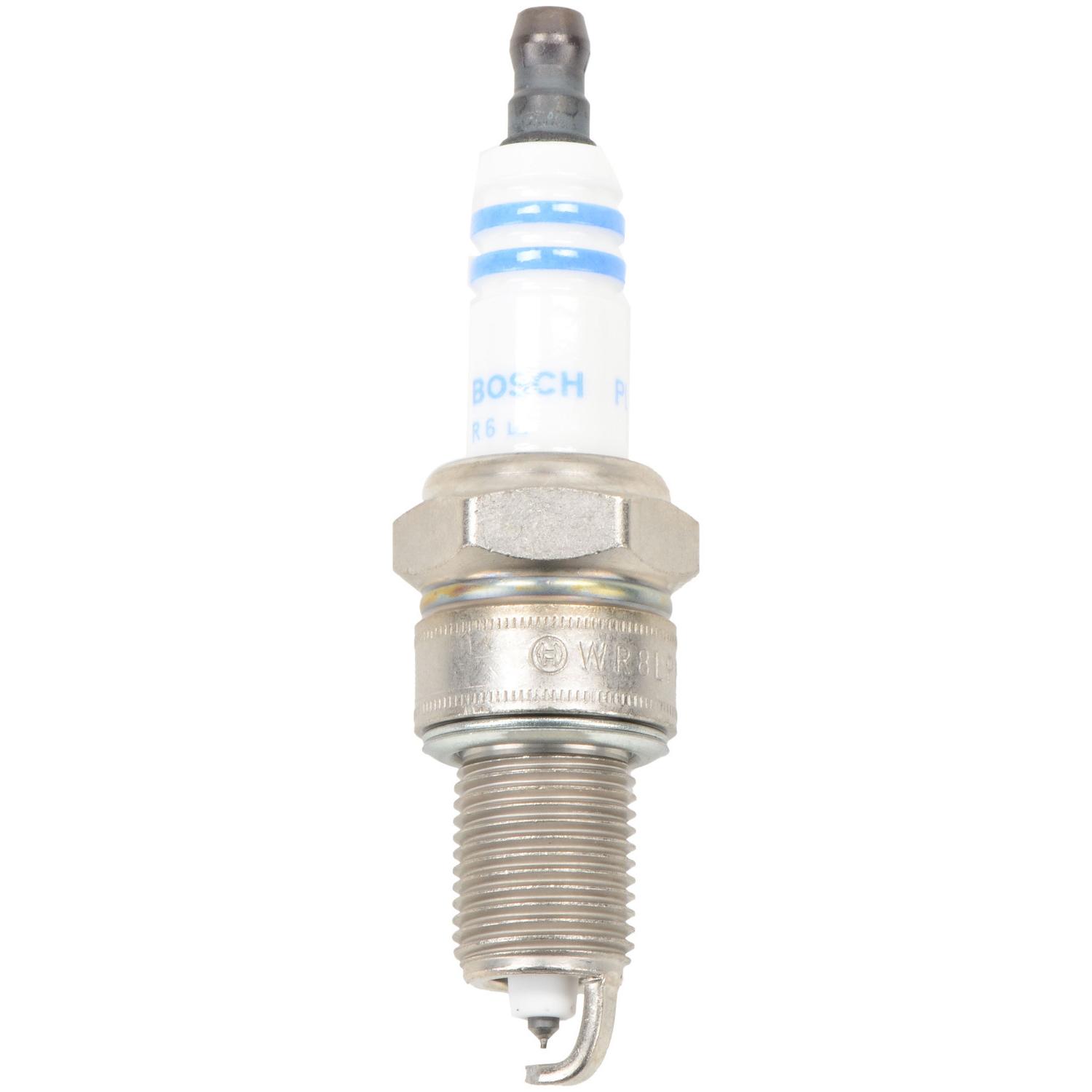 Bosch 6729 - Spark Plug Bosch 6729 Spark Plug product image 1 of 2