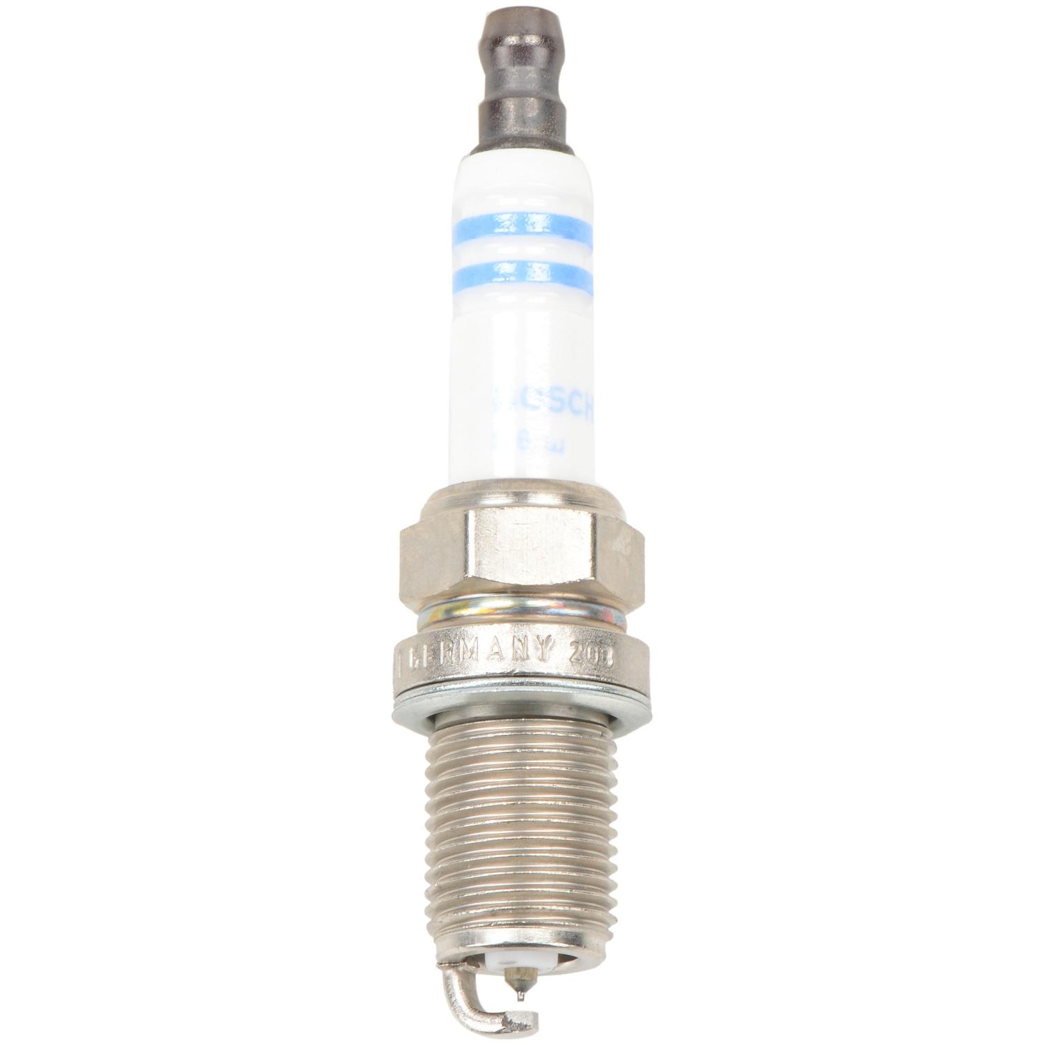 Bosch 6730 - Spark Plug Bosch 6730 Spark Plug product image 1 of 2