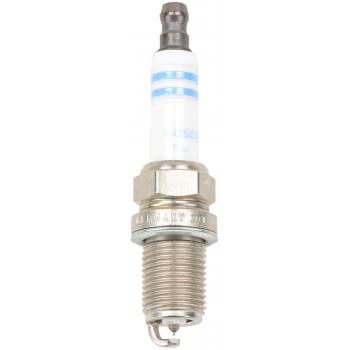 Bosch 6730 product image