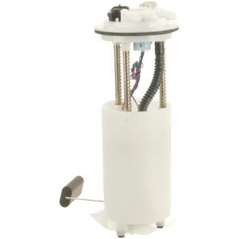 Bosch 67301 Fuel Pump Module Assembly product image 1 of 5
