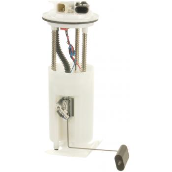 Bosch 67301 Fuel Pump Module Assembly product image 3 of 5