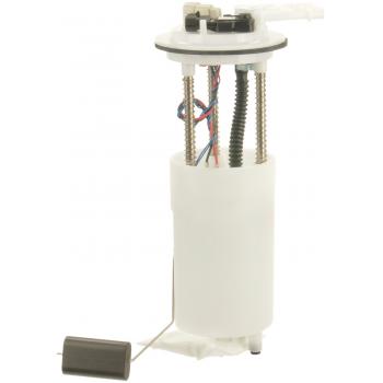 Bosch 67301 Fuel Pump Module Assembly product image 4 of 5