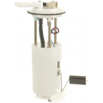Bosch 67301 Fuel Pump Module Assembly product image 5 of 5
