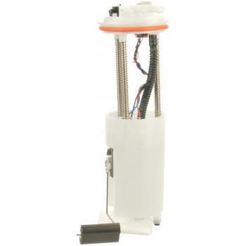 Bosch 67302 Fuel Pump Module Assembly product image 1 of 5