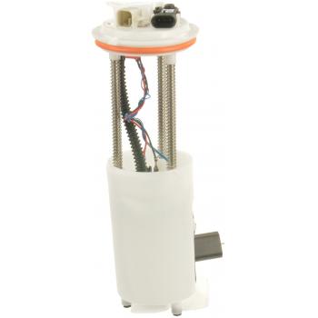Bosch 67302 Fuel Pump Module Assembly product image 3 of 5
