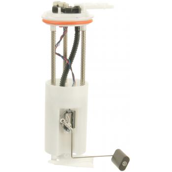 Bosch 67302 Fuel Pump Module Assembly product image 4 of 5