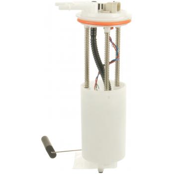 Bosch 67302 Fuel Pump Module Assembly product image 5 of 5
