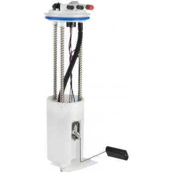 Bosch 67305 Fuel Pump Module Assembly product image 1 of 6