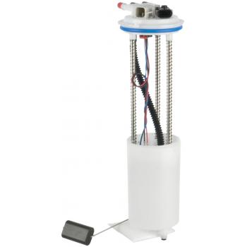 Bosch 67305 Fuel Pump Module Assembly product image 2 of 6