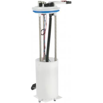 Bosch 67305 Fuel Pump Module Assembly product image 3 of 6