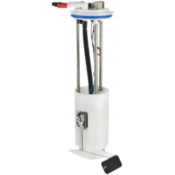 Bosch 67305 Fuel Pump Module Assembly product image 4 of 6