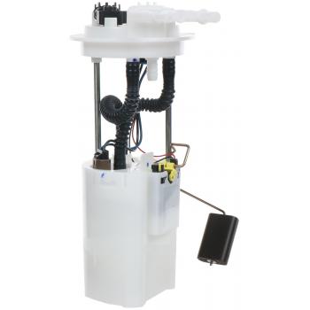 Bosch 67307 - Fuel Pump Module Assembly Bosch 67307 Fuel Pump Module Assembly product image 1 of 6