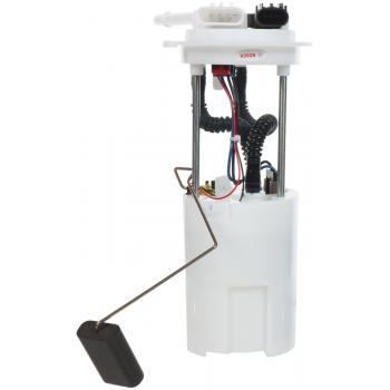 Bosch 67307 - Fuel Pump Module Assembly Bosch 67307 Fuel Pump Module Assembly product image 2 of 6