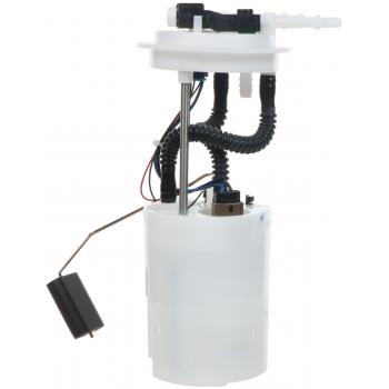 Bosch 67307 - Fuel Pump Module Assembly Bosch 67307 Fuel Pump Module Assembly product image 5 of 6