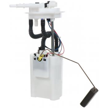 Bosch 67307 - Fuel Pump Module Assembly Bosch 67307 Fuel Pump Module Assembly product image 6 of 6