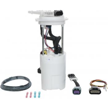 Bosch 67308 - Fuel Pump Module Assembly Bosch 67308 Fuel Pump Module Assembly product image 2 of 5