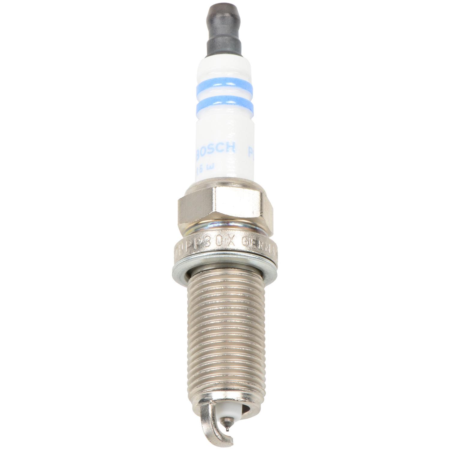 Bosch 6731 - Spark Plug Bosch 6731 Spark Plug product image 1 of 2