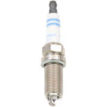 Bosch 6731 product image