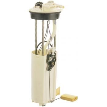 Bosch 67310 Fuel Pump Module Assembly product image 1 of 5