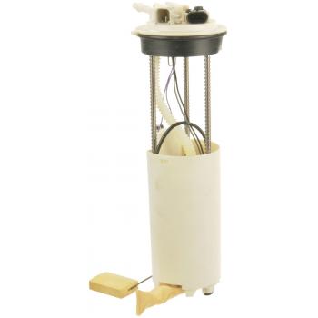 Bosch 67310 Fuel Pump Module Assembly product image 2 of 5
