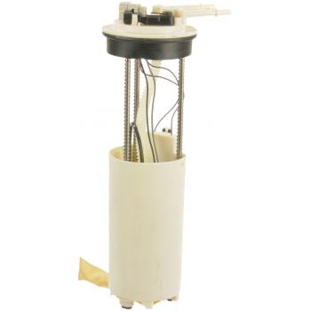 Bosch 67310 Fuel Pump Module Assembly product image 4 of 5