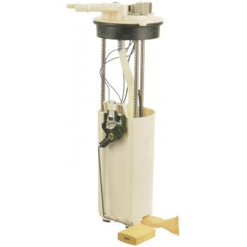Bosch 67310 Fuel Pump Module Assembly product image 5 of 5