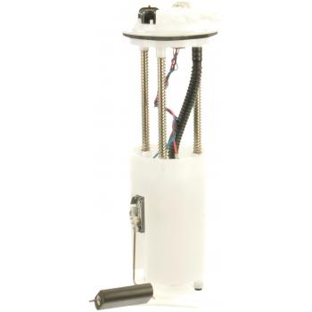 Bosch 67313 product image