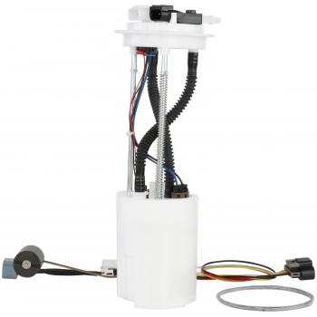 Bosch 67314 - Fuel Pump Module Assembly Bosch 67314 Fuel Pump Module Assembly product image 1 of 6