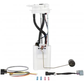 Bosch 67314 - Fuel Pump Module Assembly Bosch 67314 Fuel Pump Module Assembly product image 2 of 6