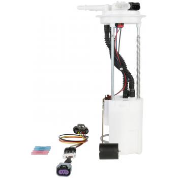 Bosch 67314 - Fuel Pump Module Assembly Bosch 67314 Fuel Pump Module Assembly product image 3 of 6