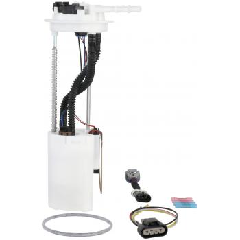Bosch 67314 - Fuel Pump Module Assembly Bosch 67314 Fuel Pump Module Assembly product image 4 of 6