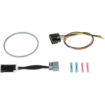 Bosch 67314 - Fuel Pump Module Assembly Bosch 67314 Fuel Pump Module Assembly product image 6 of 6