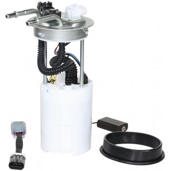 Bosch 67317 - Fuel Pump Module Assembly Bosch 67317 Fuel Pump Module Assembly product image 1 of 5