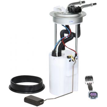 Bosch 67317 - Fuel Pump Module Assembly Bosch 67317 Fuel Pump Module Assembly product image 2 of 5