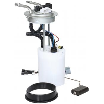 Bosch 67317 - Fuel Pump Module Assembly Bosch 67317 Fuel Pump Module Assembly product image 5 of 5