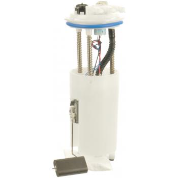 Bosch 67319 - Fuel Pump Module Assembly Bosch 67319 Fuel Pump Module Assembly product image 1 of 5