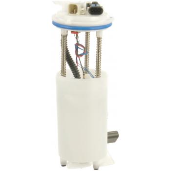 Bosch 67319 - Fuel Pump Module Assembly Bosch 67319 Fuel Pump Module Assembly product image 2 of 5