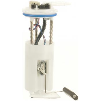 Bosch 67319 - Fuel Pump Module Assembly Bosch 67319 Fuel Pump Module Assembly product image 4 of 5