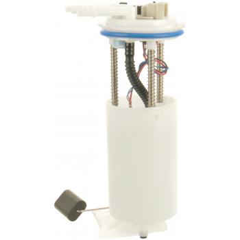 Bosch 67319 - Fuel Pump Module Assembly Bosch 67319 Fuel Pump Module Assembly product image 5 of 5