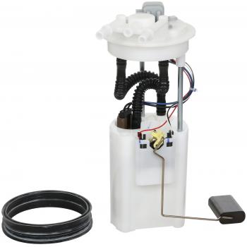 Bosch 67323 - Fuel Pump Module Assembly Bosch 67323 Fuel Pump Module Assembly product image 1 of 5