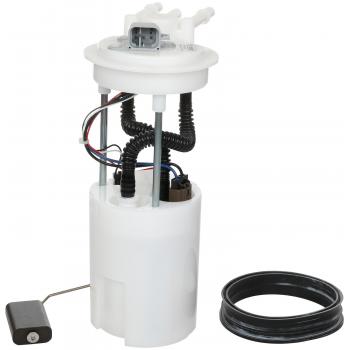 Bosch 67323 - Fuel Pump Module Assembly Bosch 67323 Fuel Pump Module Assembly product image 3 of 5