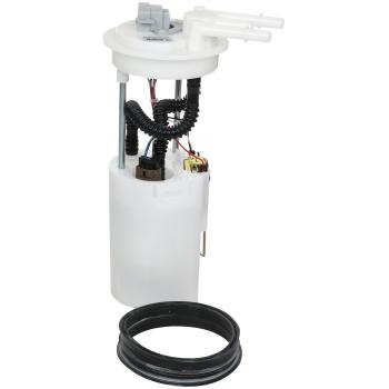 Bosch 67323 - Fuel Pump Module Assembly Bosch 67323 Fuel Pump Module Assembly product image 4 of 5