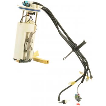 Bosch 67324 Fuel Pump Module Assembly product image 1 of 5