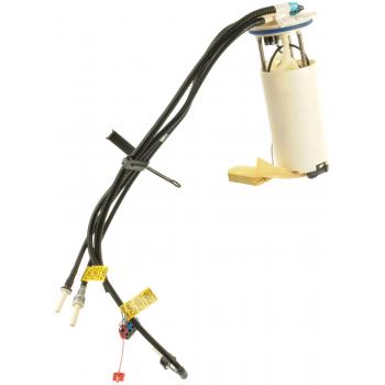 Bosch 67324 Fuel Pump Module Assembly product image 3 of 5