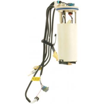 Bosch 67324 Fuel Pump Module Assembly product image 4 of 5