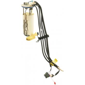 Bosch 67324 Fuel Pump Module Assembly product image 5 of 5