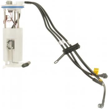 Bosch 67327 Fuel Pump Module Assembly product image 1 of 5
