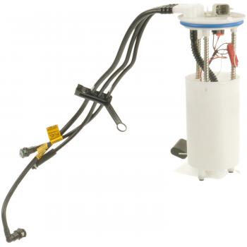 Bosch 67327 Fuel Pump Module Assembly product image 2 of 5