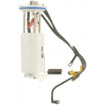 Bosch 67327 Fuel Pump Module Assembly product image 4 of 5